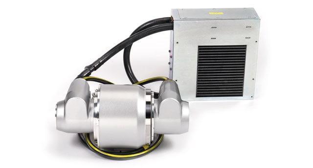 DUNLEE CTR1725 - Bimedis - 1