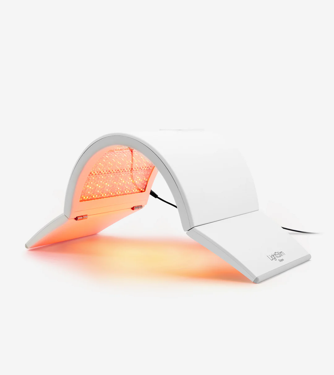 LIGHTSTIM Elipsa - Bimedis - 1