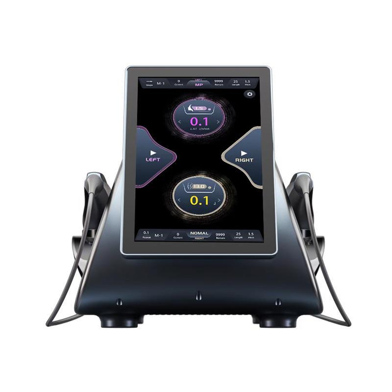 XINGHONG 12D hifu Max - Bimedis - 1