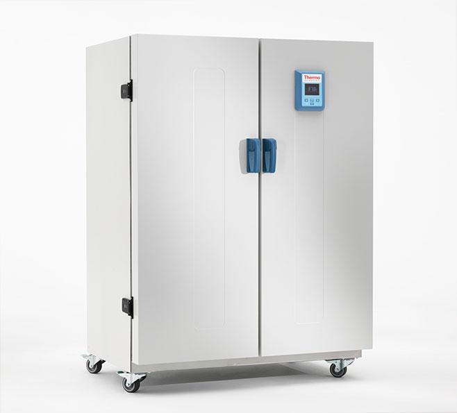 THERMO SCIENTIFIC Heratherm IMH750-S - Bimedis - 1