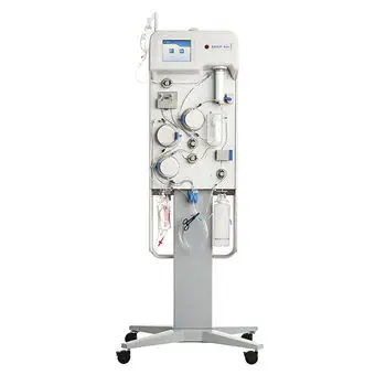 FRESENIUS KABI Aurora Xi - Bimedis - 1
