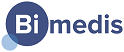 Bimedis logo